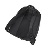 バイシクロンバイバッグジャック リュック BAICYCLONbybagjack | ギャレリア Bag&Luggage | 詳細画像21