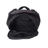 バイシクロンバイバッグジャック リュック BAICYCLONbybagjack | ギャレリア Bag&Luggage | 詳細画像22