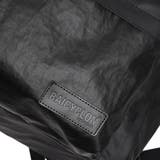 バイシクロンバイバッグジャック リュック BAICYCLONbybagjack | ギャレリア Bag&Luggage | 詳細画像23