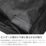 バイシクロンバイバッグジャック リュック BAICYCLONbybagjack | ギャレリア Bag&Luggage | 詳細画像3