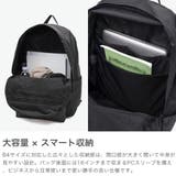 バイシクロンバイバッグジャック リュック BAICYCLONbybagjack | ギャレリア Bag&Luggage | 詳細画像4
