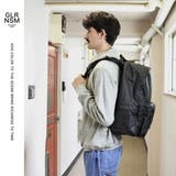 バイシクロンバイバッグジャック リュック BAICYCLONbybagjack | ギャレリア Bag&Luggage | 詳細画像6