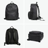 バイシクロンバイバッグジャック リュック BAICYCLONbybagjack | ギャレリア Bag&Luggage | 詳細画像7
