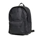 BLACK2 | バイシクロンバイバッグジャック リュック BAICYCLONbybagjack | ギャレリア Bag&Luggage