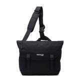 バイシクロンバイバッグジャック メッセンジャーバッグ BAICYCLONbyba… | ギャレリア Bag＆Luggage | 詳細画像10 