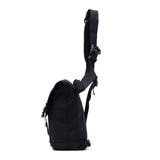 バイシクロンバイバッグジャック メッセンジャーバッグ BAICYCLONbyba… | ギャレリア Bag＆Luggage | 詳細画像11 