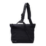 バイシクロンバイバッグジャック メッセンジャーバッグ BAICYCLONbyba… | ギャレリア Bag＆Luggage | 詳細画像12 