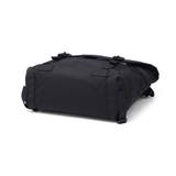 バイシクロンバイバッグジャック メッセンジャーバッグ BAICYCLONbyba… | ギャレリア Bag＆Luggage | 詳細画像14 