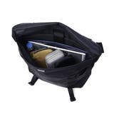 バイシクロンバイバッグジャック メッセンジャーバッグ BAICYCLONbyba… | ギャレリア Bag＆Luggage | 詳細画像15 