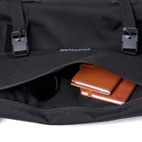 バイシクロンバイバッグジャック メッセンジャーバッグ BAICYCLONbyba… | ギャレリア Bag＆Luggage | 詳細画像16 