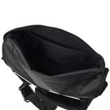 バイシクロンバイバッグジャック メッセンジャーバッグ BAICYCLONbyba… | ギャレリア Bag＆Luggage | 詳細画像18 