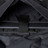 バイシクロンバイバッグジャック メッセンジャーバッグ BAICYCLONbyba… | ギャレリア Bag＆Luggage | 詳細画像19 