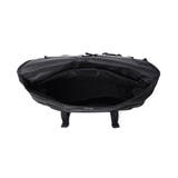 バイシクロンバイバッグジャック メッセンジャーバッグ BAICYCLONbyba… | ギャレリア Bag＆Luggage | 詳細画像20 