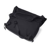 バイシクロンバイバッグジャック メッセンジャーバッグ BAICYCLONbyba… | ギャレリア Bag＆Luggage | 詳細画像21 