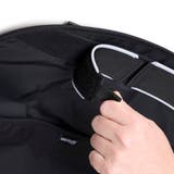 バイシクロンバイバッグジャック メッセンジャーバッグ BAICYCLONbyba… | ギャレリア Bag＆Luggage | 詳細画像22 