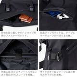 バイシクロンバイバッグジャック メッセンジャーバッグ BAICYCLONbyba… | ギャレリア Bag＆Luggage | 詳細画像5 