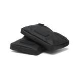 バイシクロン バイ バッグジャック | ギャレリア Bag&Luggage | 詳細画像11