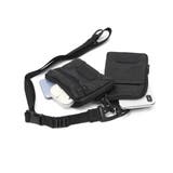 バイシクロン バイ バッグジャック | ギャレリア Bag&Luggage | 詳細画像12