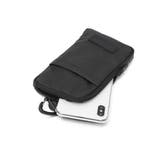 バイシクロン バイ バッグジャック | ギャレリア Bag&Luggage | 詳細画像13