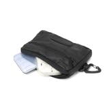 バイシクロン バイ バッグジャック | ギャレリア Bag&Luggage | 詳細画像14