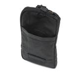 バイシクロン バイ バッグジャック | ギャレリア Bag&Luggage | 詳細画像15