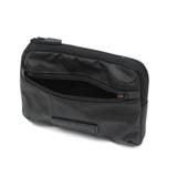 バイシクロン バイ バッグジャック | ギャレリア Bag&Luggage | 詳細画像16