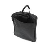 バイシクロン バイ バッグジャック | ギャレリア Bag&Luggage | 詳細画像17