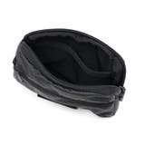 バイシクロン バイ バッグジャック | ギャレリア Bag&Luggage | 詳細画像18