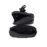 バイシクロン バイ バッグジャック | ギャレリア Bag&Luggage | 詳細画像19