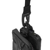 バイシクロン バイ バッグジャック | ギャレリア Bag&Luggage | 詳細画像20