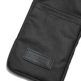 バイシクロン バイ バッグジャック | ギャレリア Bag&Luggage | 詳細画像21