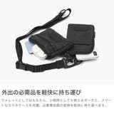 バイシクロン バイ バッグジャック | ギャレリア Bag&Luggage | 詳細画像3