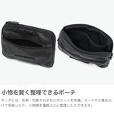 バイシクロン バイ バッグジャック | ギャレリア Bag&Luggage | 詳細画像4