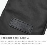 バイシクロン バイ バッグジャック | ギャレリア Bag&Luggage | 詳細画像5