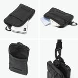 バイシクロン バイ バッグジャック | ギャレリア Bag&Luggage | 詳細画像6