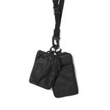 バイシクロン バイ バッグジャック | ギャレリア Bag&Luggage | 詳細画像8