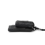 バイシクロン バイ バッグジャック | ギャレリア Bag&Luggage | 詳細画像9