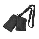 BLACK2 | バイシクロン バイ バッグジャック | ギャレリア Bag&Luggage