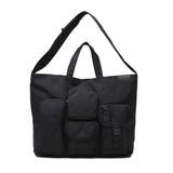 バイシクロンバイバッグジャック トートバッグ BAICYCLONbybagjack | ギャレリア Bag＆Luggage | 詳細画像10 