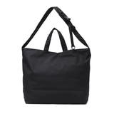 バイシクロンバイバッグジャック トートバッグ BAICYCLONbybagjack | ギャレリア Bag＆Luggage | 詳細画像12 