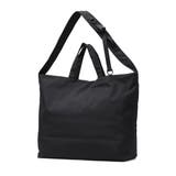 バイシクロンバイバッグジャック トートバッグ BAICYCLONbybagjack | ギャレリア Bag＆Luggage | 詳細画像13 