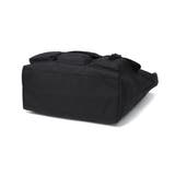 バイシクロンバイバッグジャック トートバッグ BAICYCLONbybagjack | ギャレリア Bag＆Luggage | 詳細画像14 