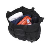 バイシクロンバイバッグジャック トートバッグ BAICYCLONbybagjack | ギャレリア Bag＆Luggage | 詳細画像15 