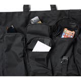 バイシクロンバイバッグジャック トートバッグ BAICYCLONbybagjack | ギャレリア Bag＆Luggage | 詳細画像16 