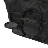 バイシクロンバイバッグジャック トートバッグ BAICYCLONbybagjack | ギャレリア Bag＆Luggage | 詳細画像17 