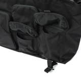 バイシクロンバイバッグジャック トートバッグ BAICYCLONbybagjack | ギャレリア Bag＆Luggage | 詳細画像18 