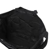 バイシクロンバイバッグジャック トートバッグ BAICYCLONbybagjack | ギャレリア Bag＆Luggage | 詳細画像19 