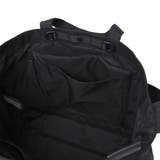 バイシクロンバイバッグジャック トートバッグ BAICYCLONbybagjack | ギャレリア Bag＆Luggage | 詳細画像20 