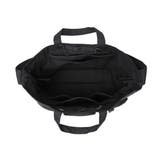 バイシクロンバイバッグジャック トートバッグ BAICYCLONbybagjack | ギャレリア Bag＆Luggage | 詳細画像21 