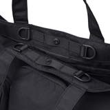 バイシクロンバイバッグジャック トートバッグ BAICYCLONbybagjack | ギャレリア Bag＆Luggage | 詳細画像22 